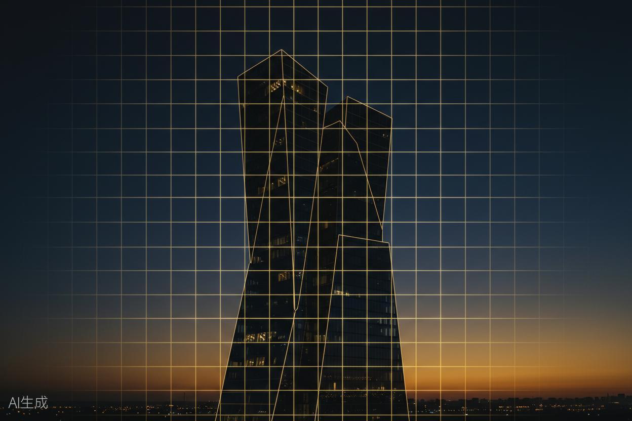 福建普拉达包回收平台